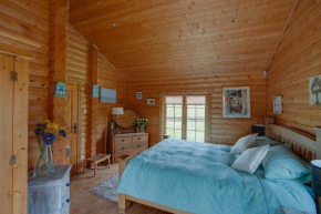 Balnabrechan Lodge